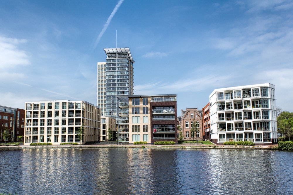 Juridiske rådgivning om boliglejeret i hele Danmark